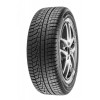 Автошины 275/40R22 107V Winter i*cept evo2 SUV W320A Hankook